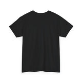 Rock properties Unisex Heavy Cotton Tee