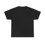 Rock properties Unisex Heavy Cotton Tee
