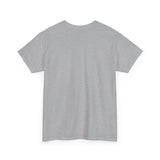 I rockhound therefore I rock Unisex Heavy Cotton Tee