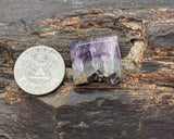 Fluorite Cabochon