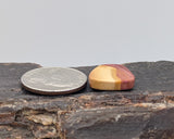 Mookaite Jasper Cabochon