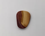 Mookaite Jasper Cabochon