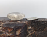 Quartz heart