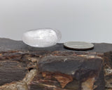 Quartz heart