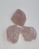 Rose Quartz