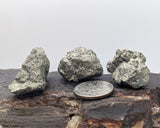 Pyrite