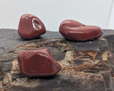 Red Jasper