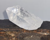 Quartz point