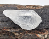 Quartz point