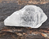 Quartz point
