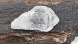Quartz point