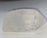 Quartz point